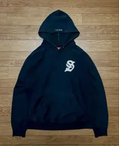 2026年最新】supreme 90s 初期 oldの人気アイテム - メルカリ