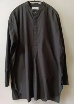 2026年最新】かぐれチュニックの人気アイテム - メルカリ