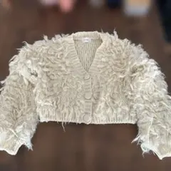 Item thumbnail for item e28471a6-996d-4b56-8b39-63eb948ca7d2