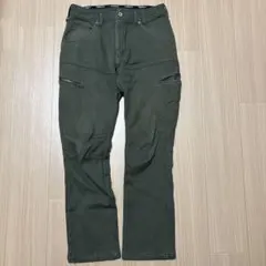 Item thumbnail for item b56d3739-72a1-4a71-ba1a-aa95a95aecbf