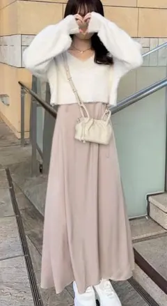 Item thumbnail for item 261c6f60-2288-483e-b2ba-a19d0c7cf85f