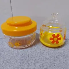 Item thumbnail for item cf9ab0b0-b0c5-45d5-8254-84d14318e1a4