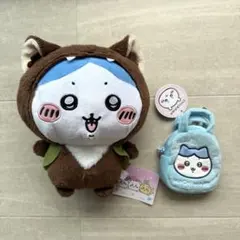 2026年最新】ハチワレ オオカミの人気アイテム - メルカリ