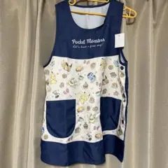 Item thumbnail for item 3fde39ff-420d-41a7-bc5f-3c0248c4ff5b