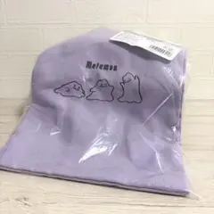 一番くじ ポケットモンスター トートバッグ メタモン