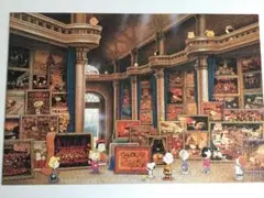 2025年最新】1000ピース スヌーピーの人気アイテム - メルカリ