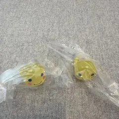 たまごっち　ガチャガチャ　まるっちのサムネイル