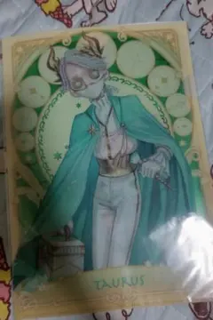 2025年最新】納棺師の人気アイテム - メルカリ