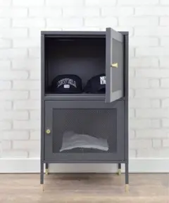 2026年最新】アクタス サイドボードの人気アイテム - メルカリ