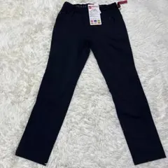 Item thumbnail for item fc3ce46a-a869-4b9a-85bf-a8ff84499301