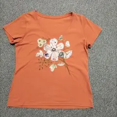 リエ様 リクエスト 2点 まとめ商品