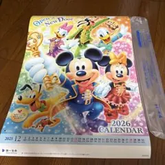 Item thumbnail for item 22cdb147-2ad9-42a7-be36-e8ce002d17e2