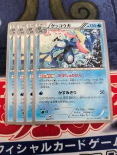 まりもり様 リクエスト 2点 まとめ商品