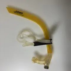 FINS シュノーケル