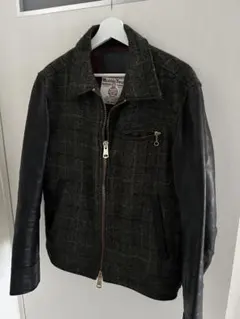 Item thumbnail for item 06d60181-c4c3-4cb0-a1dd-b37e9077df24