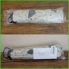 リックスティック　LIXTICK BUBBLE & ARROW UMBRELLA