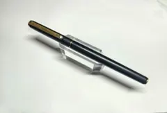 Item thumbnail for item 27f75e61-0cd8-410e-964e-5eced40bb731