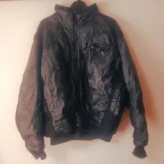 Item thumbnail for item c7109775-8148-45e7-8da8-f1a85f43ca30