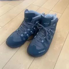 2026年最新】トレッキングシューズ キッズ 23cmの人気アイテム - メルカリ