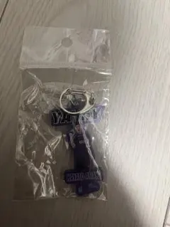 サンフレッチェ広島 荒木隼人 YAVAYキーホルダー