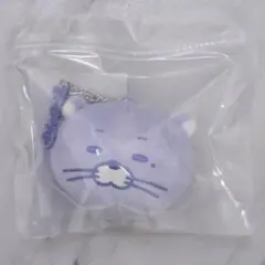 BOYNEXETDOOR ボネクド リウ プネクド ダーリン キーホルダー