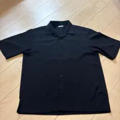 Item thumbnail for item ed5cc5e8-b576-4d49-b897-14437b57ec23