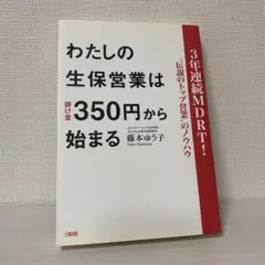 Item thumbnail for item 0ea5d412-77c5-4293-8a38-3991dbe17d3e