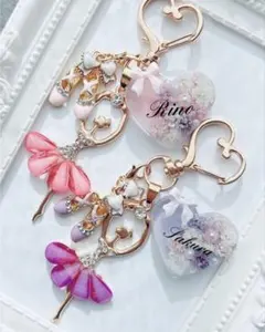 モノトーン様専用ページ♡