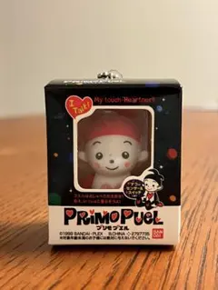 2025年最新】バンダイプリモプエルの人気アイテム - メルカリ