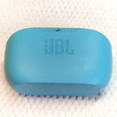 JBL WAVE BUDS 2 ブルー ケースのみ(79のサムネイル