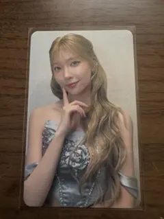 2026年最新】niziu 会場限定 トレカの人気アイテム - メルカリ