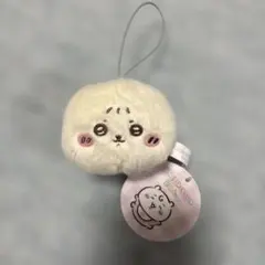 ちいかわ おすわりぬいぐるみ 新型サイズ用 ベビーカー 青 - メルカリ
