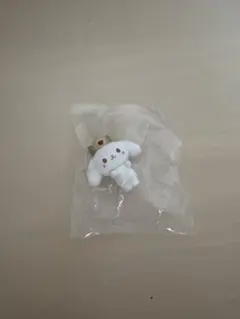 JOCHUM ジェオチャム RURU ならぶんです