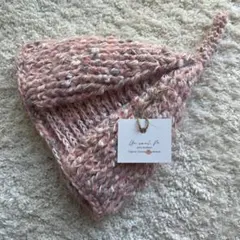 Item thumbnail for item f530a62d-d304-44e8-a550-0474e98770ed