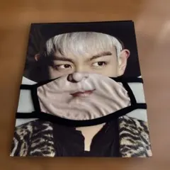 BIGBANG まとめ売り 2025年最新】bigbang グッズまとめ売りの人気アイテム - メルカリ