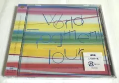 sora tob sakana / World Fragment Tour