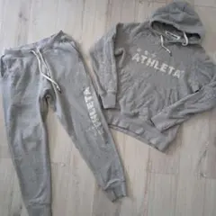 Item thumbnail for item a3239acc-99ec-4d97-8cdf-e9d6016ccea0