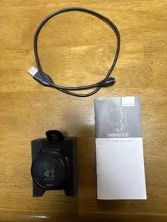 GARMIN ForeAthlete 55 ☆直近バッテリー持ち実績掲載☆ - メルカリ