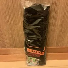 呪術廻戦 場面写TシャツGiGOコラボ2026ver 虎杖悠仁 脹相