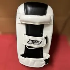ZHENGTU パンチングミット 左右セット - メルカリ