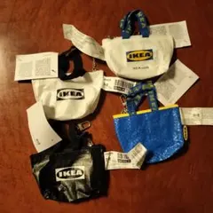 Item thumbnail for item 614069ec-e5b2-43c1-9e5b-b0b385f12599