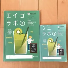 2025年最新】ミニラボ 英語の人気アイテム - メルカリ