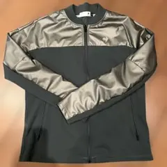 ルコックゴルフサイズＭ