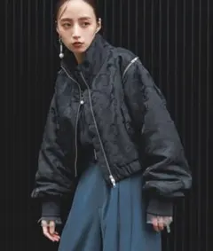 Item thumbnail for item f359bee5-c18b-40e8-98e4-8a49f1d98c53