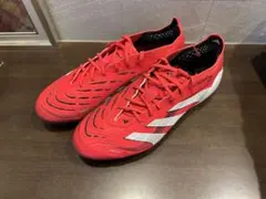 adidas Predator Elite AG 25.0cmのサムネイル