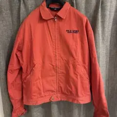 90's vintage Polo Sport スウィングトップ/Mサイズ
