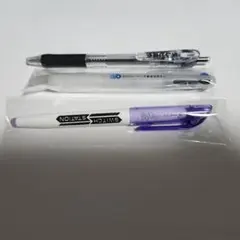 Item thumbnail for item 8ef1b8df-6c64-4089-936a-32f9a1c790e4