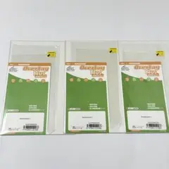 ミヤビックス Nintendo Switch2 保護フィルム 反射防止 防指紋