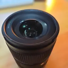 2025年最新】Cマウントレンズの人気アイテム - メルカリ