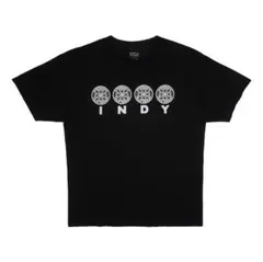 00s Independent Truck Company "INDY"のサムネイル